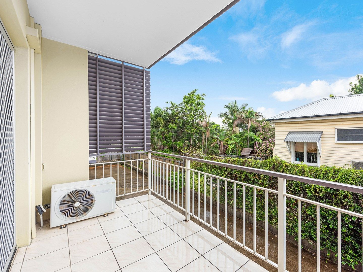 2/17 Magdala Street, Ascot QLD 4007, Image 0