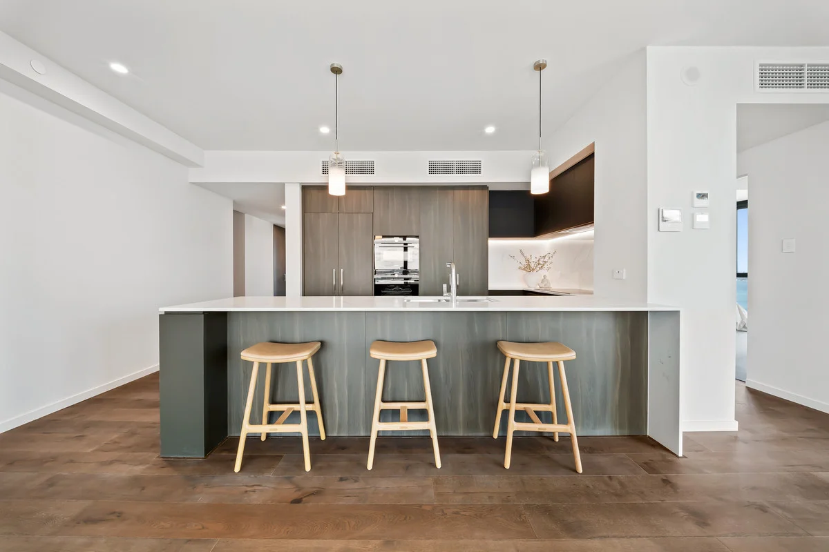 Additional image 28 of 1606/99 MILL POINT Road, South Perth WA 6151