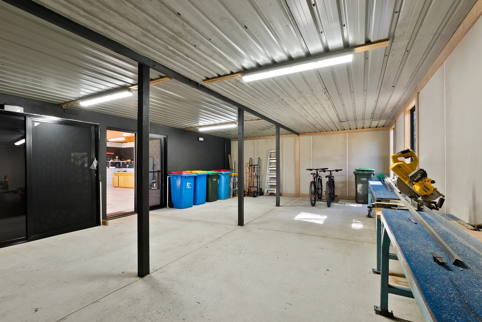 Additional image 23 of 32 Hawkins Street, Latrobe TAS 7307