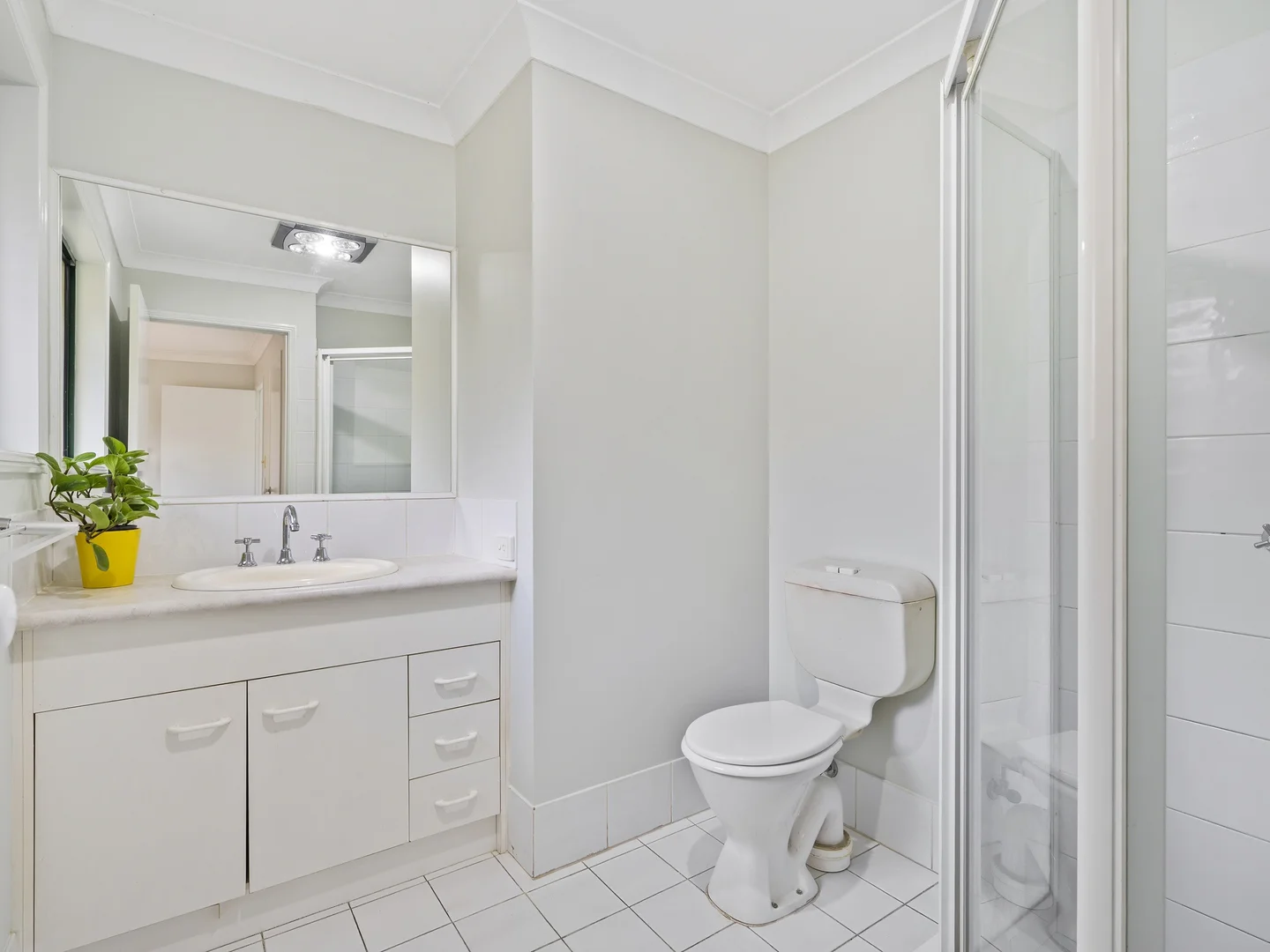 Additional image 7 of 2/100 Greenacre Drive, Parkwood QLD 4214
