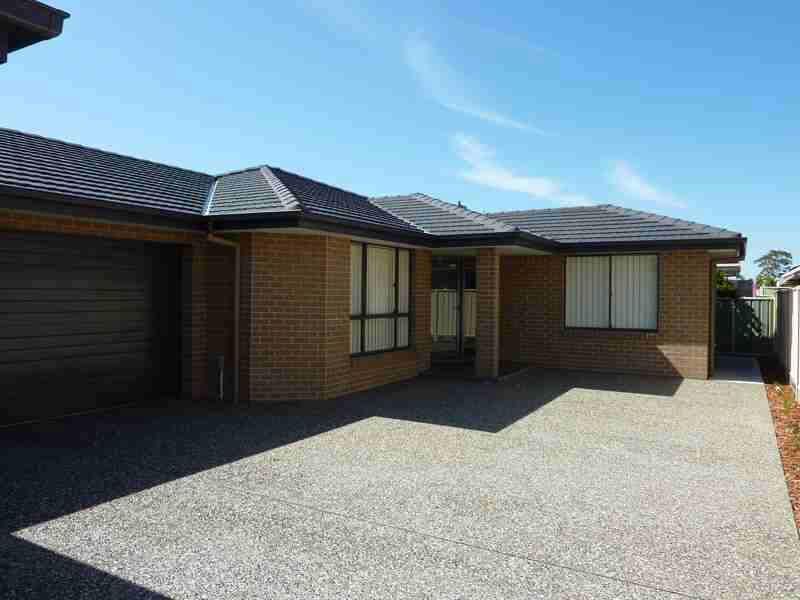 30 Amanda Crescent, Forster Property History & Address Research Domain