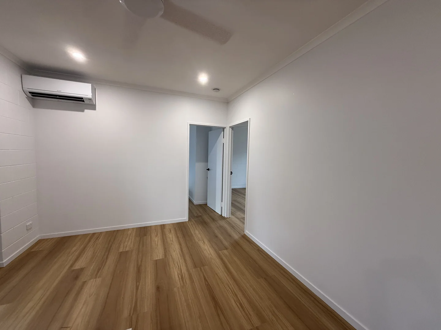 Additional image 6 of 138 Verbena Drive, Mount Sheridan QLD 4868