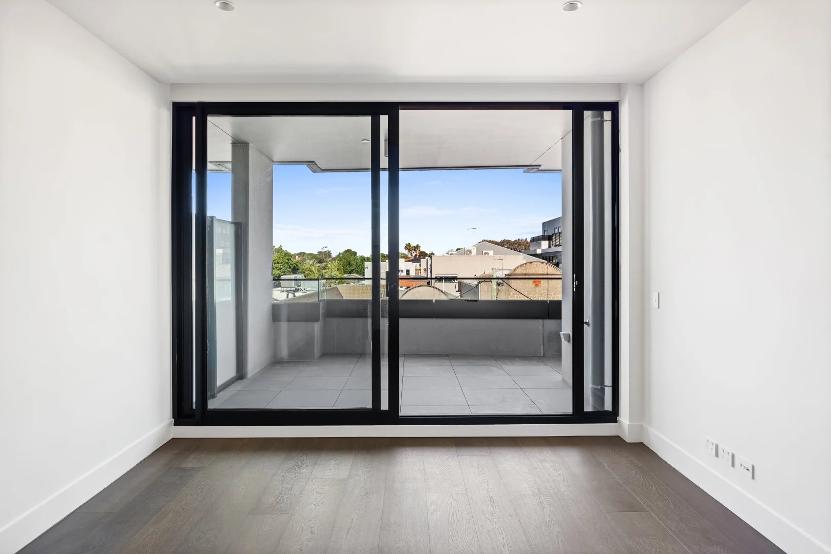 Additional image 4 of 102/451 Hampton road, Hampton VIC 3188