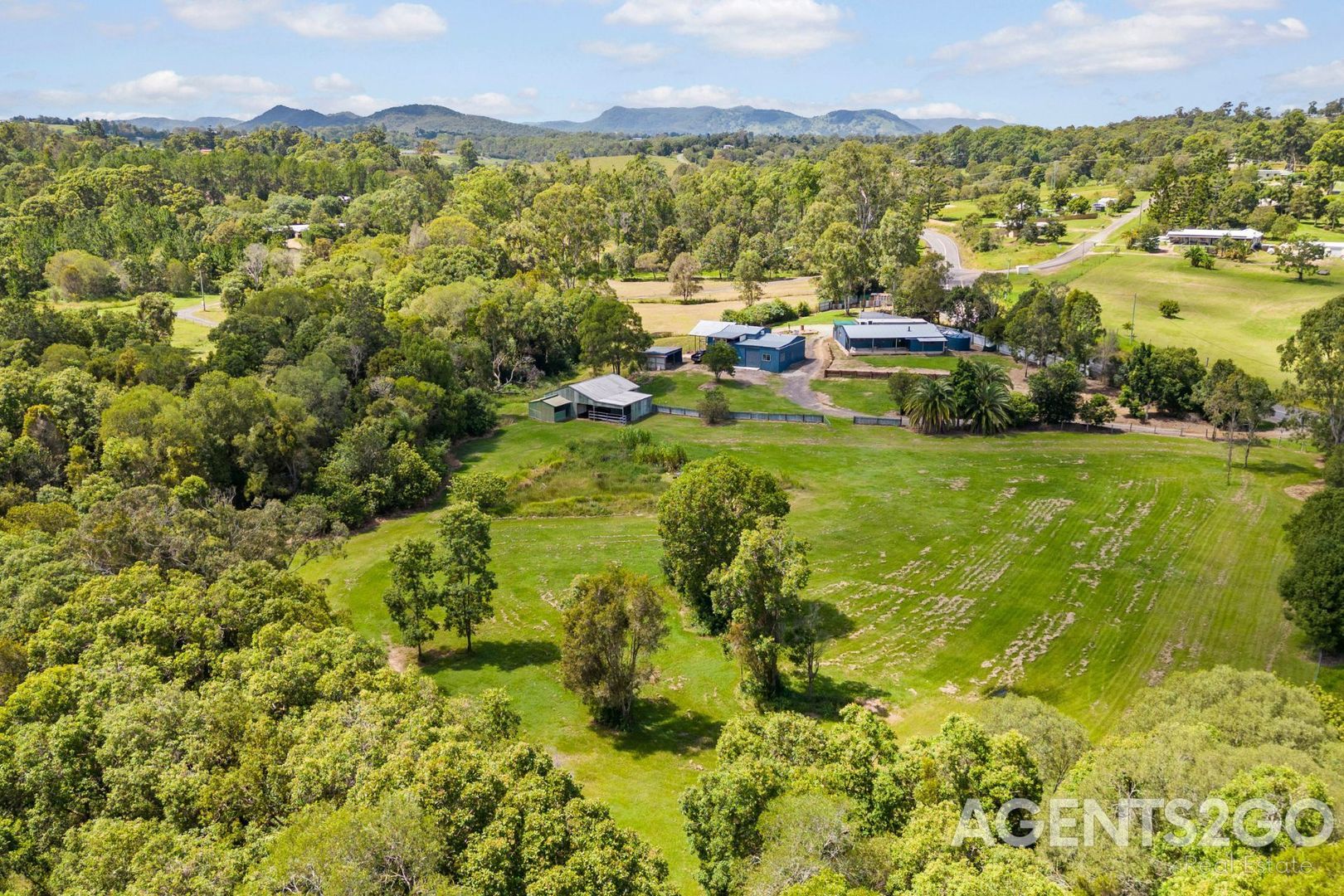 271 East Deep Creek Road, East Deep Creek QLD 4570, Image 1