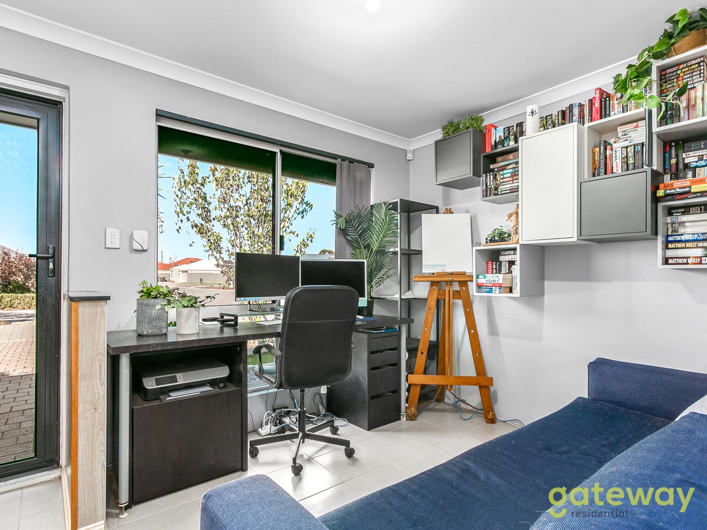 1/54 Bologna Gardens, Aubin Grove WA 6164, Image 1