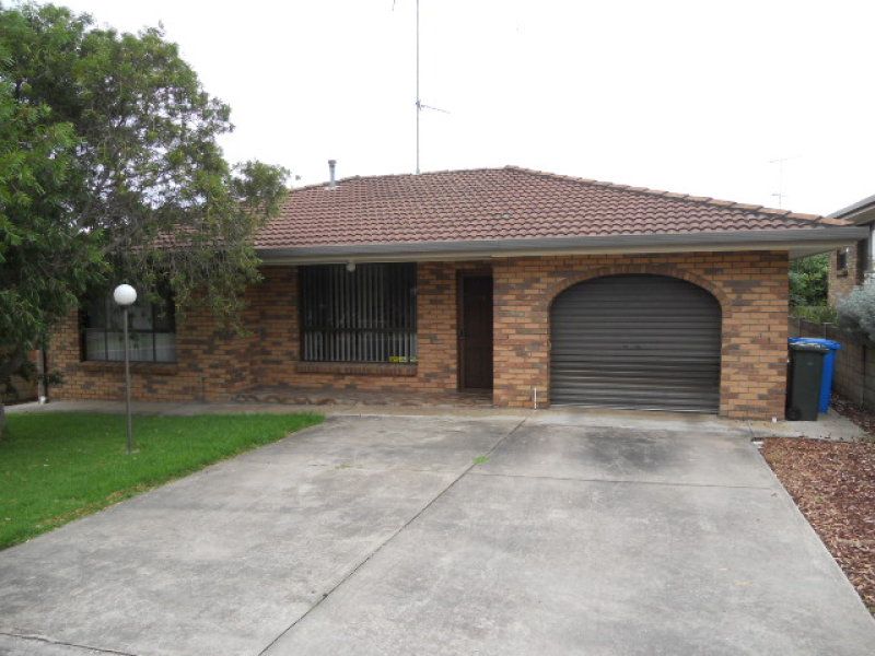 3/6 Coolabah Street, Mount Gambier SA 5290, Image 0