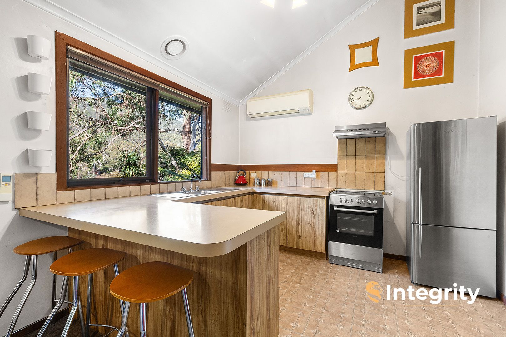 10 Pamela Court, Millgrove VIC 3799, Image 1