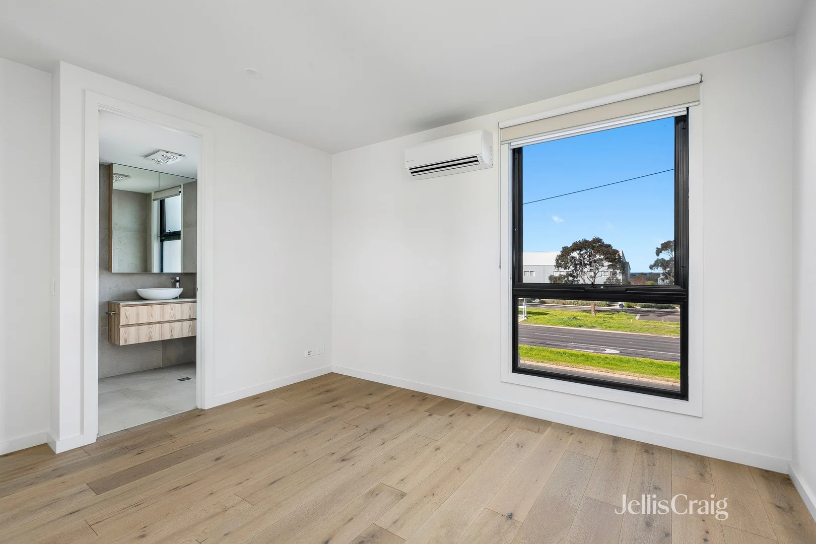 Additional image 8 of 232 Kororoit Creek Road, Williamstown North VIC 3016