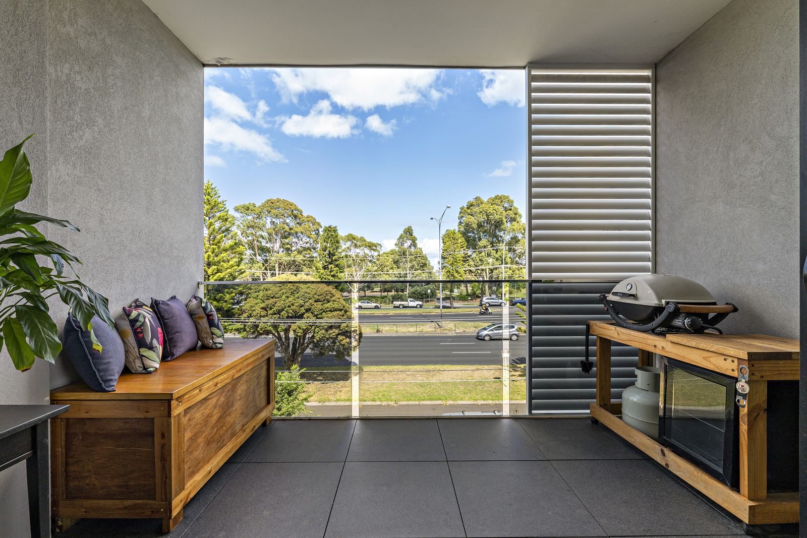 204/1193 Nepean Highway, Highett VIC 3190, Image 1