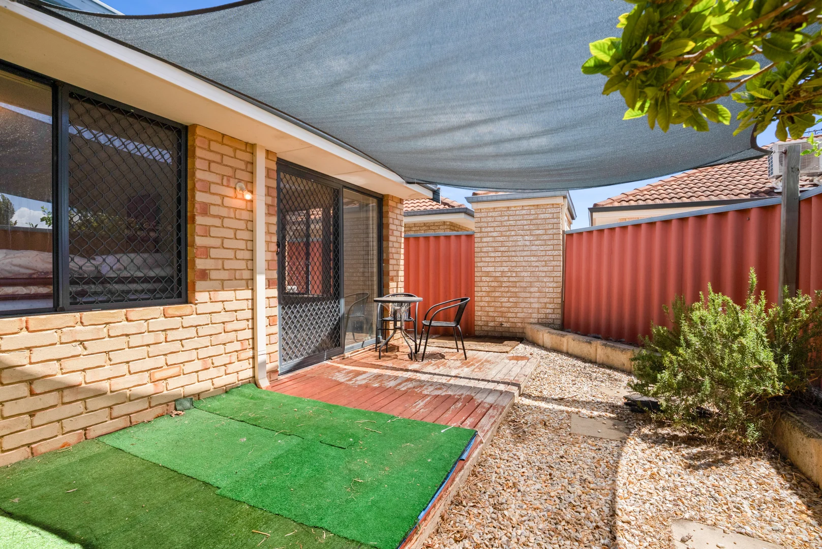Additional image 14 of 3/4 Moreton Crescent, Warnbro WA 6169