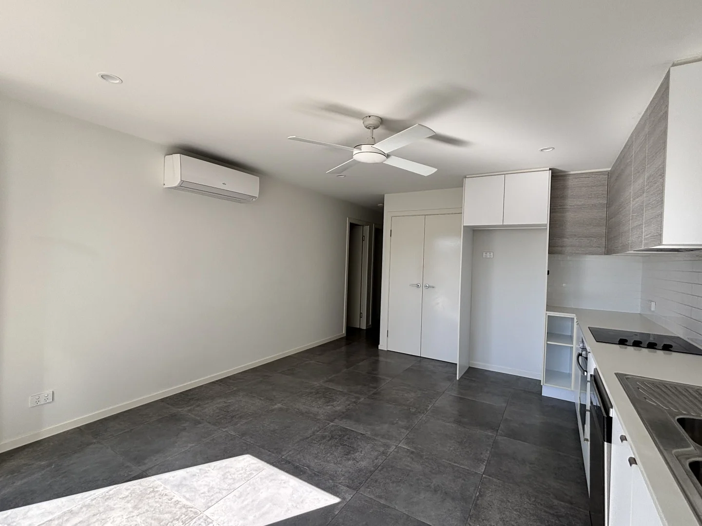 Additional image 3 of Coffs Harbour NSW 2450