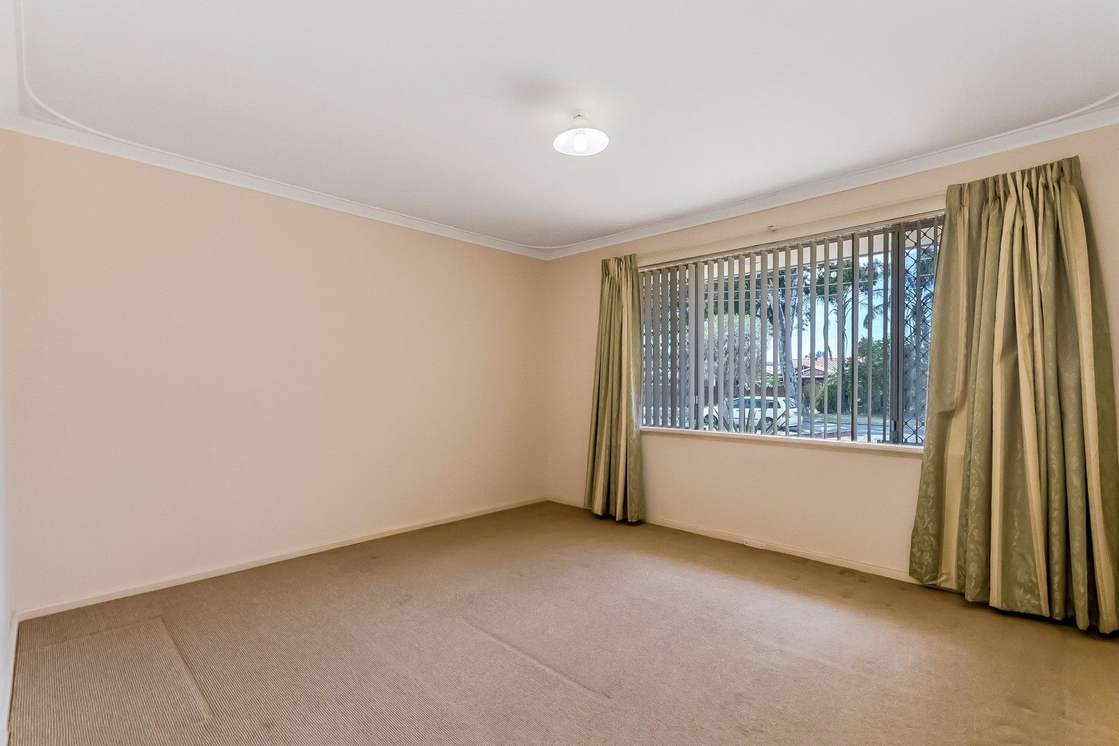 3 bedrooms Semi-Detached in 7B Wild Street BECKENHAM WA, 6107