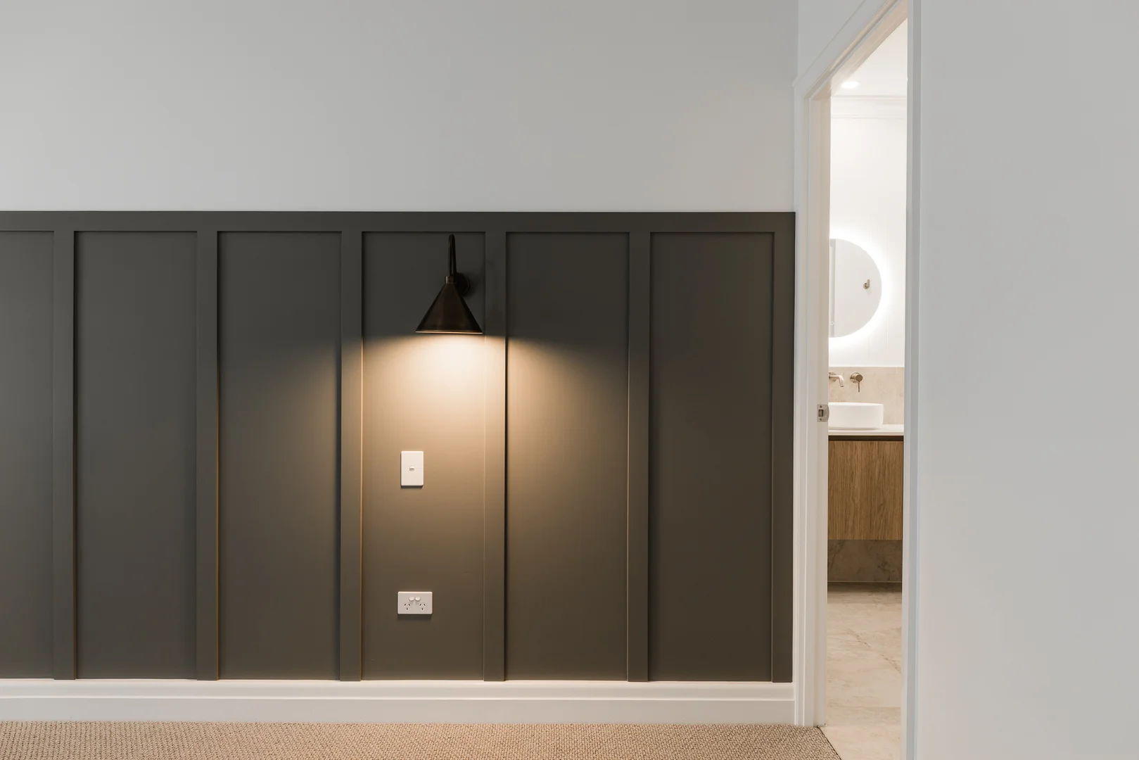 Additional image 13 of 7 Akora Drive, Highfields QLD 4352