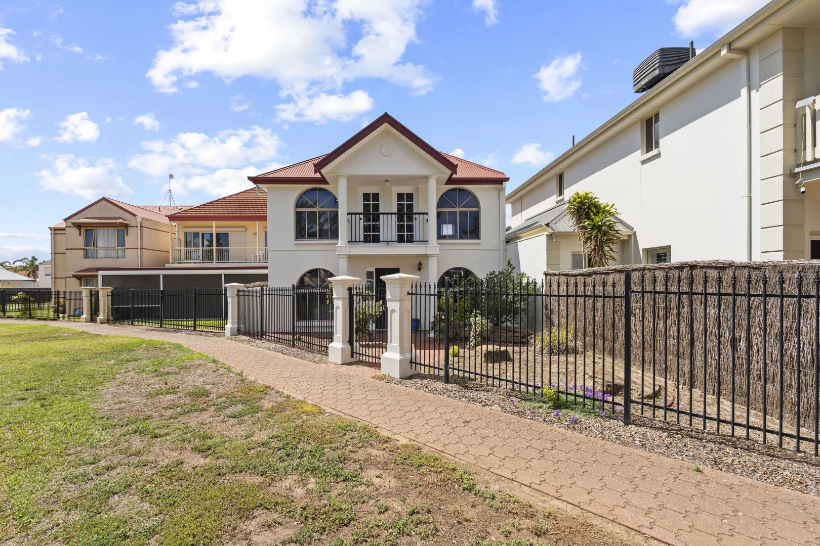 Additional image 29 of 9 Kauri Way, Port Adelaide SA 5015