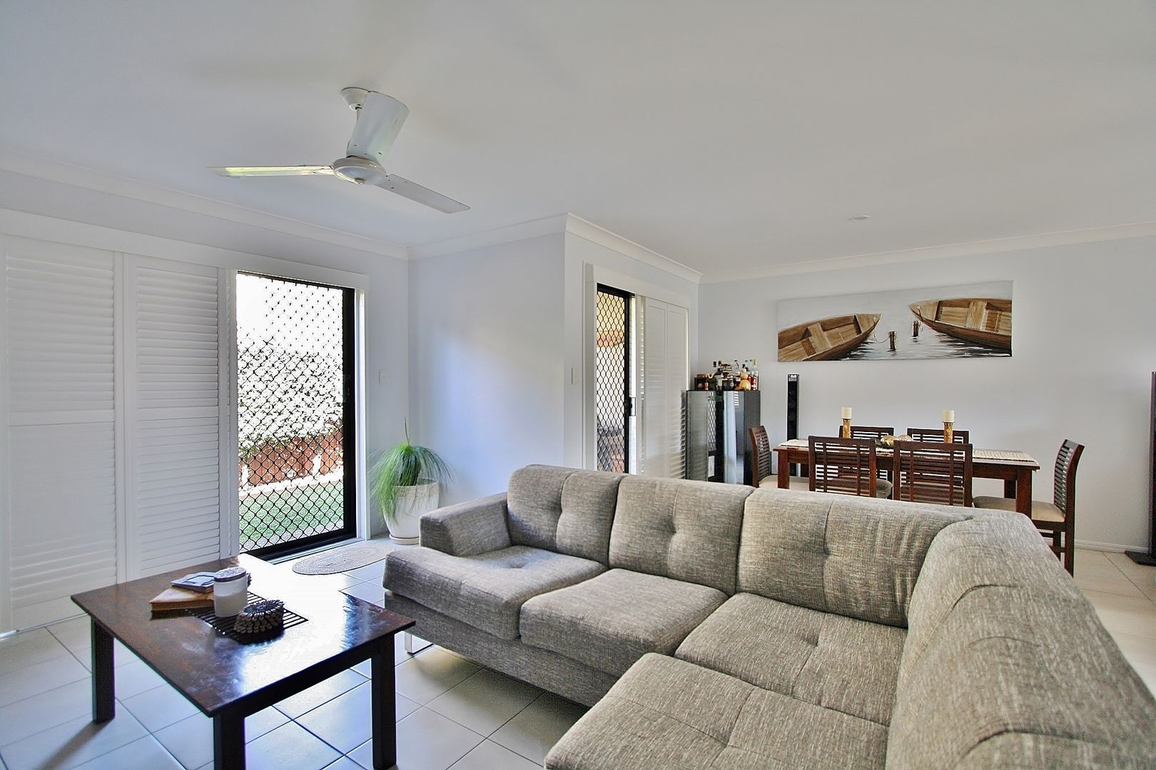 9/2 Prudence Court, Carina QLD 4152, Image 1