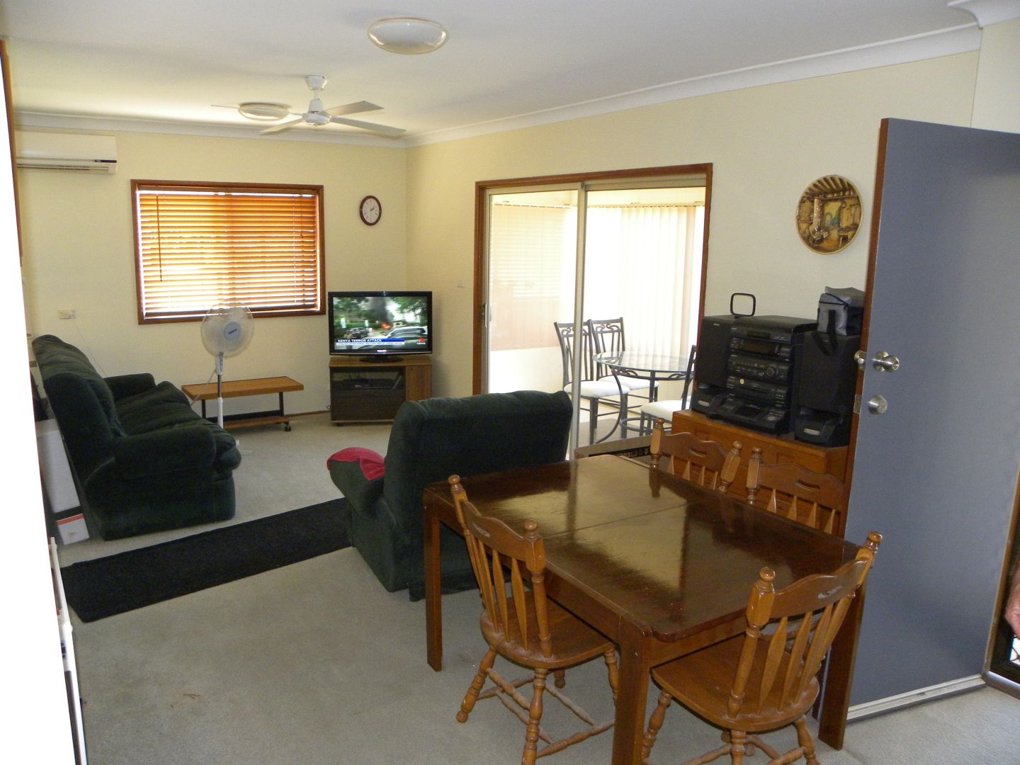 7 Ocean View Rd, Sussex Inlet NSW 2540, Image 1