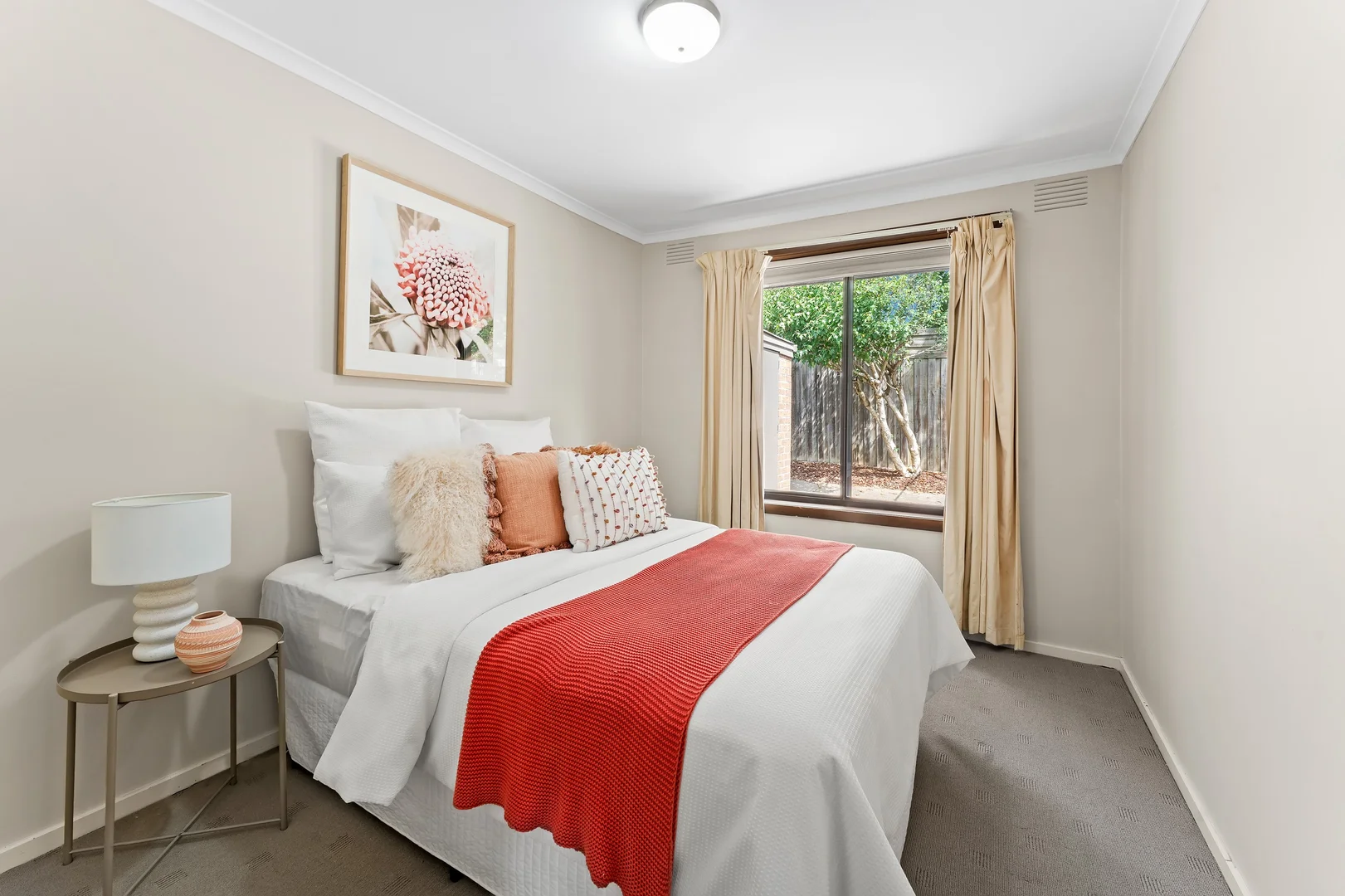 Additional image 6 of 12/37 Williams Road, Blackburn VIC 3130