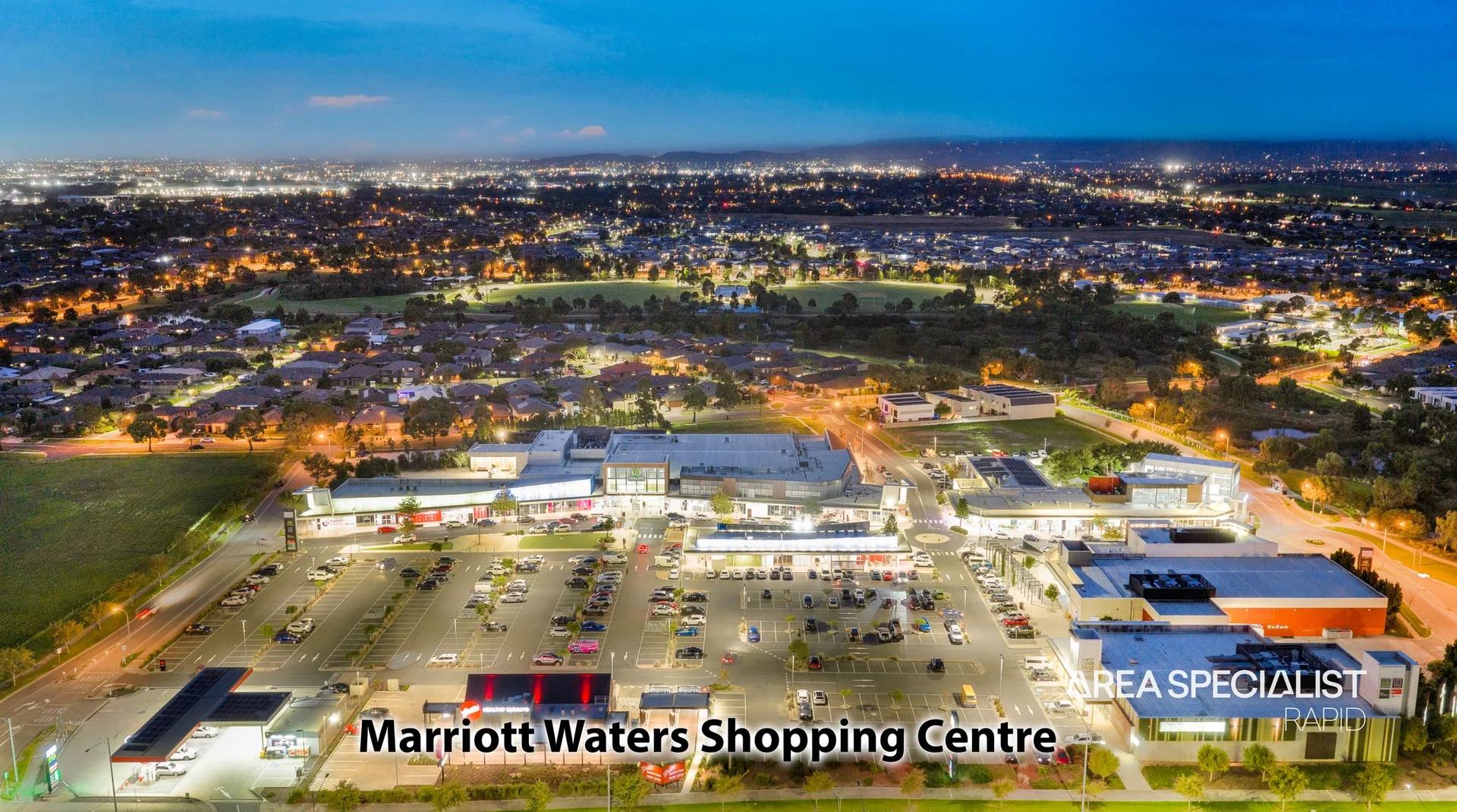 Additional image 24 of 39 Honeybark Crescent, Lyndhurst VIC 3975