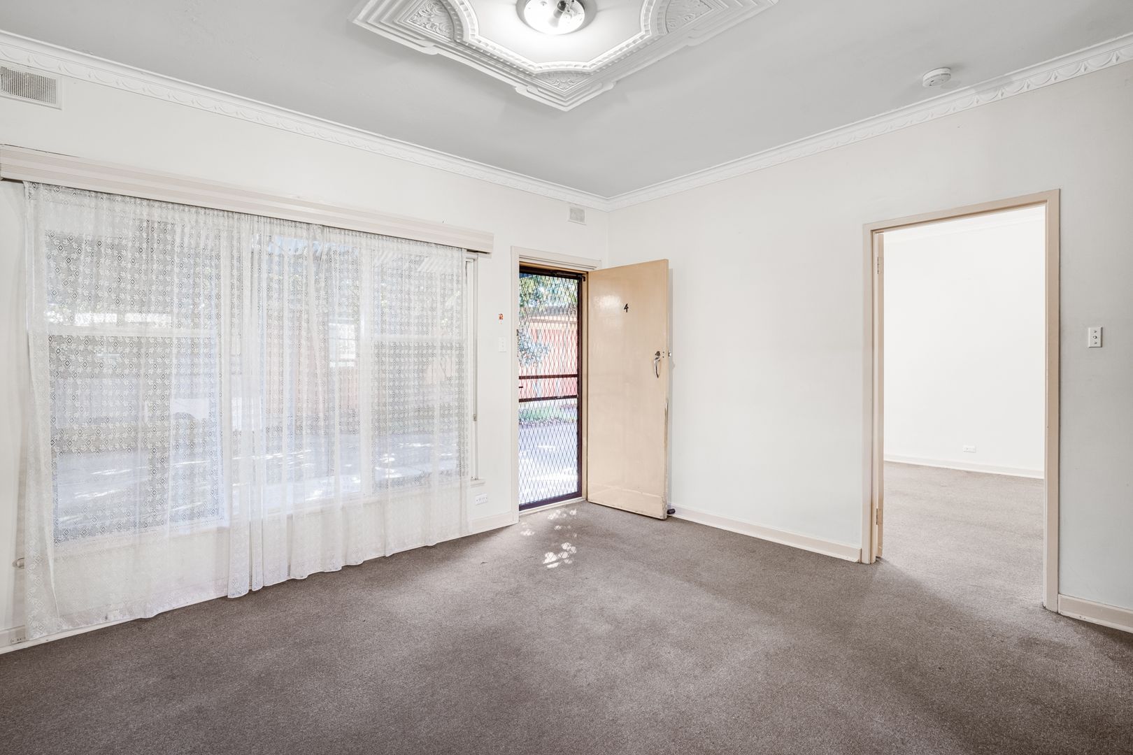 1-5/310 Marion Road, Netley SA 5037, Image 2