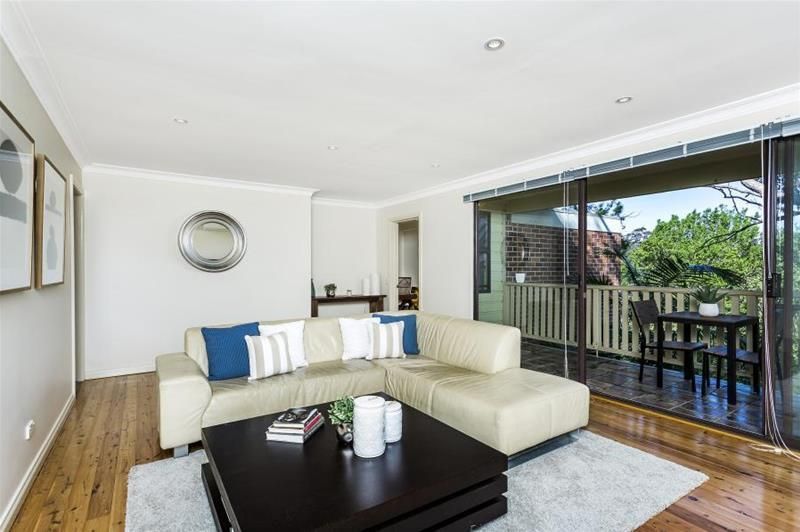 2/12 Flitton Valley Close, Frenchs Forest NSW 2086, Image 1