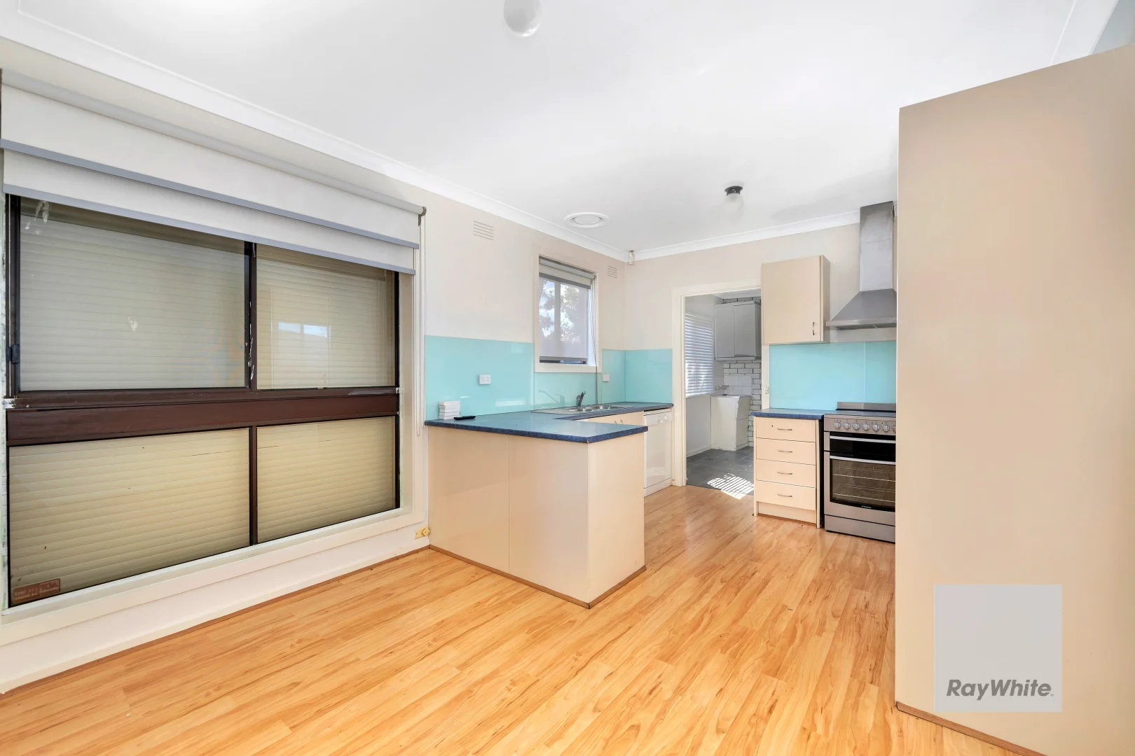 Additional image 5 of 1/36 Adelaide Street, St Albans VIC 3021