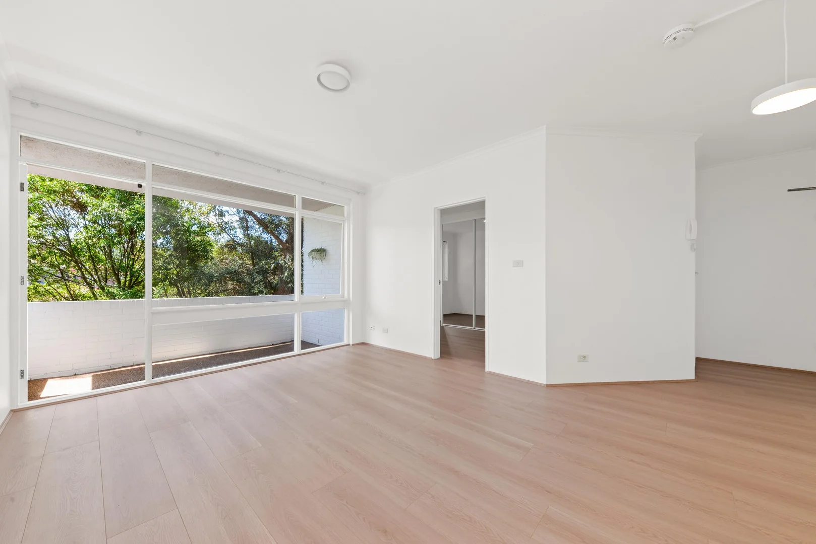 Primary image of 16/236 Rainbow Street, Coogee NSW 2034