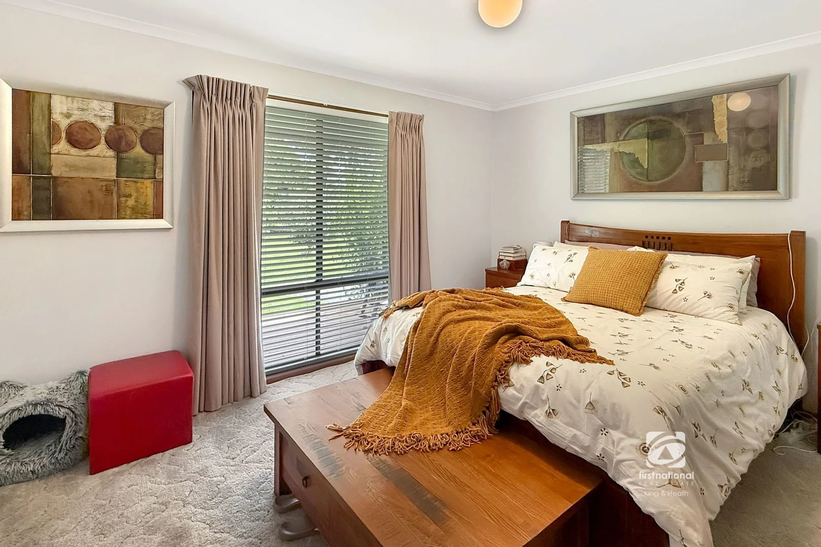 Additional image 10 of 26 Jonsons Road, Tostaree VIC 3888