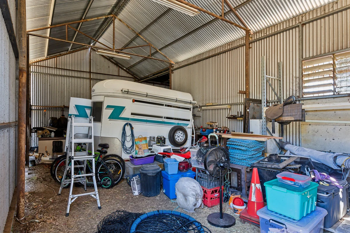 Additional image 27 of 58 Mairinger Way, Wundowie WA 6560