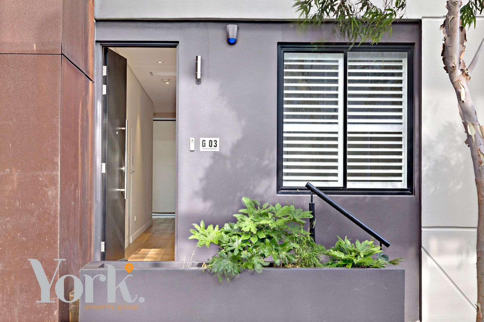 G3/431-435 Bourke Street, Surry Hills NSW 2010, Image 0