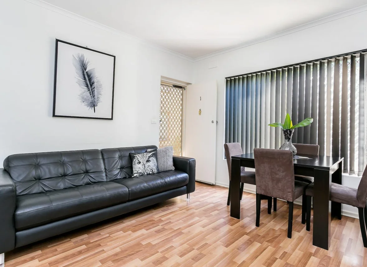 Additional image 4 of 1/4 Douglas Grove, Glenelg North SA 5045