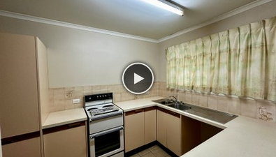 Picture of 2/112 King Street, BUDERIM QLD 4556