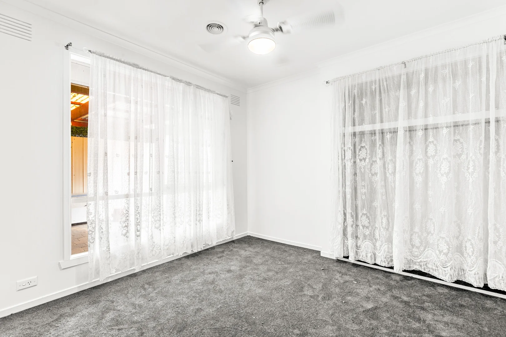 Additional image 9 of 223 Shaws Road, Werribee VIC 3030