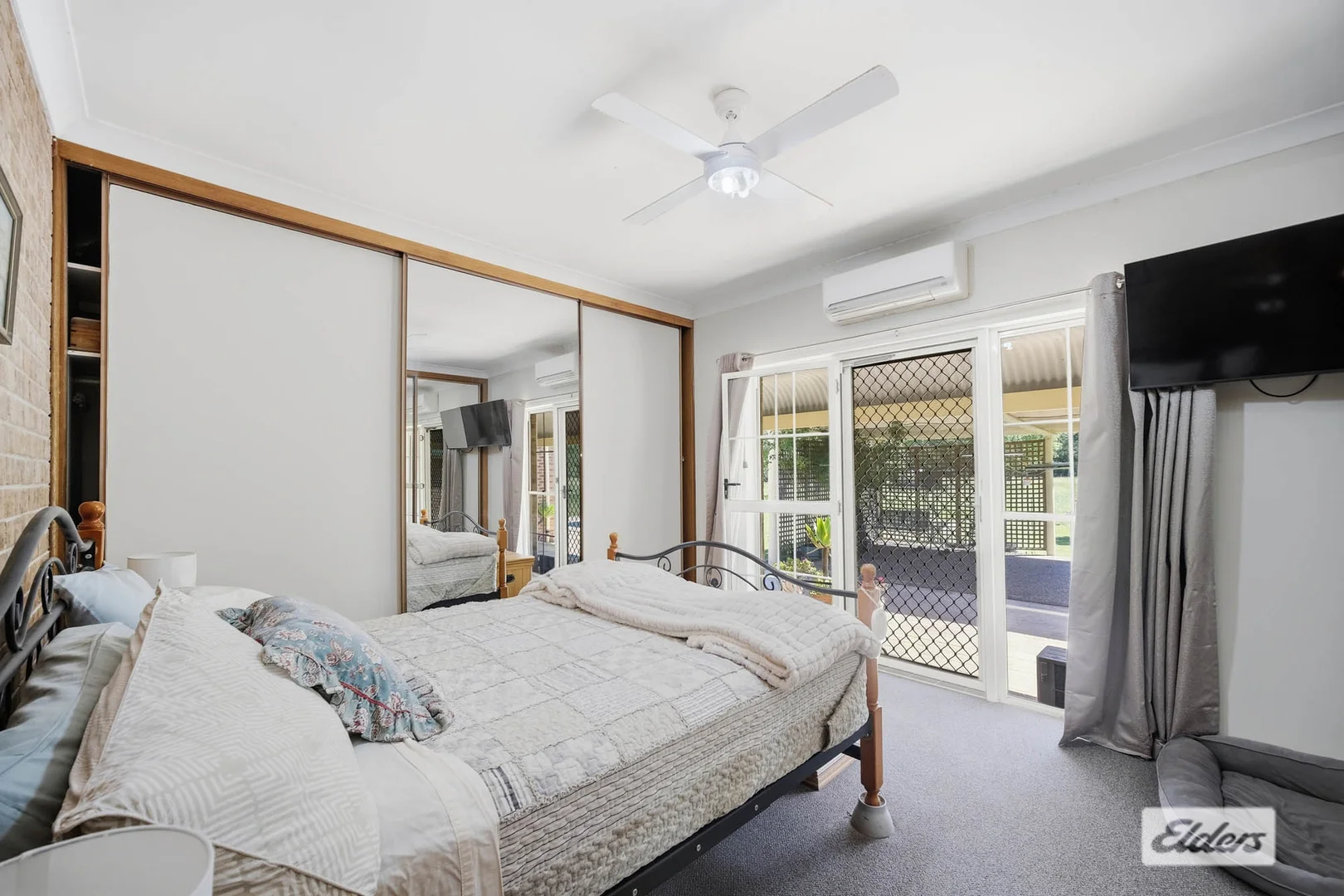 Additional image 12 of 1135 Lansdowne Road, Melinga NSW 2430