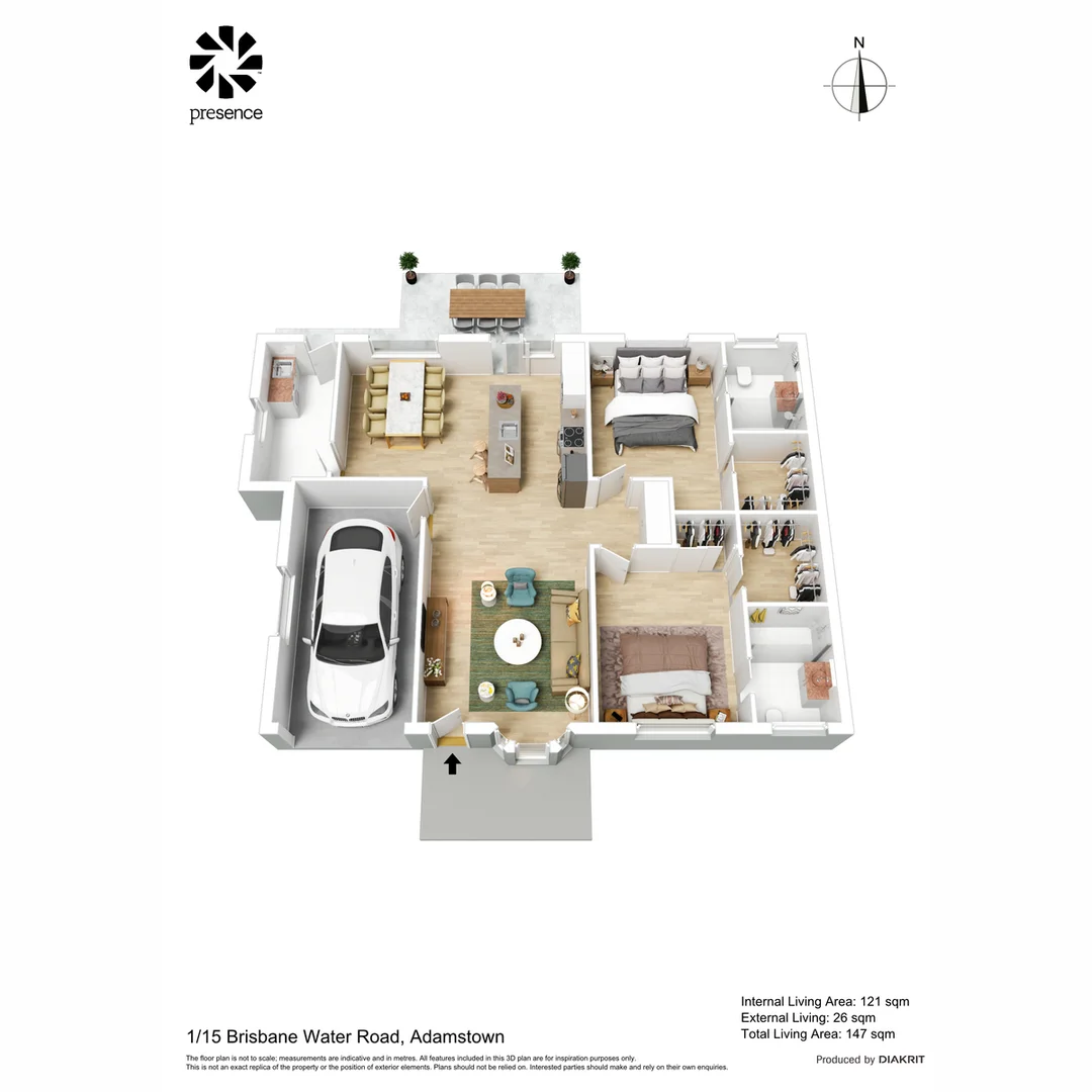 Image 21
