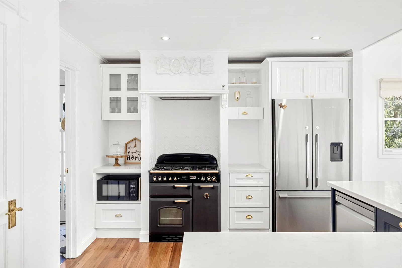 Additional image 7 of 45 Scott Road, Cranbourne South VIC 3977