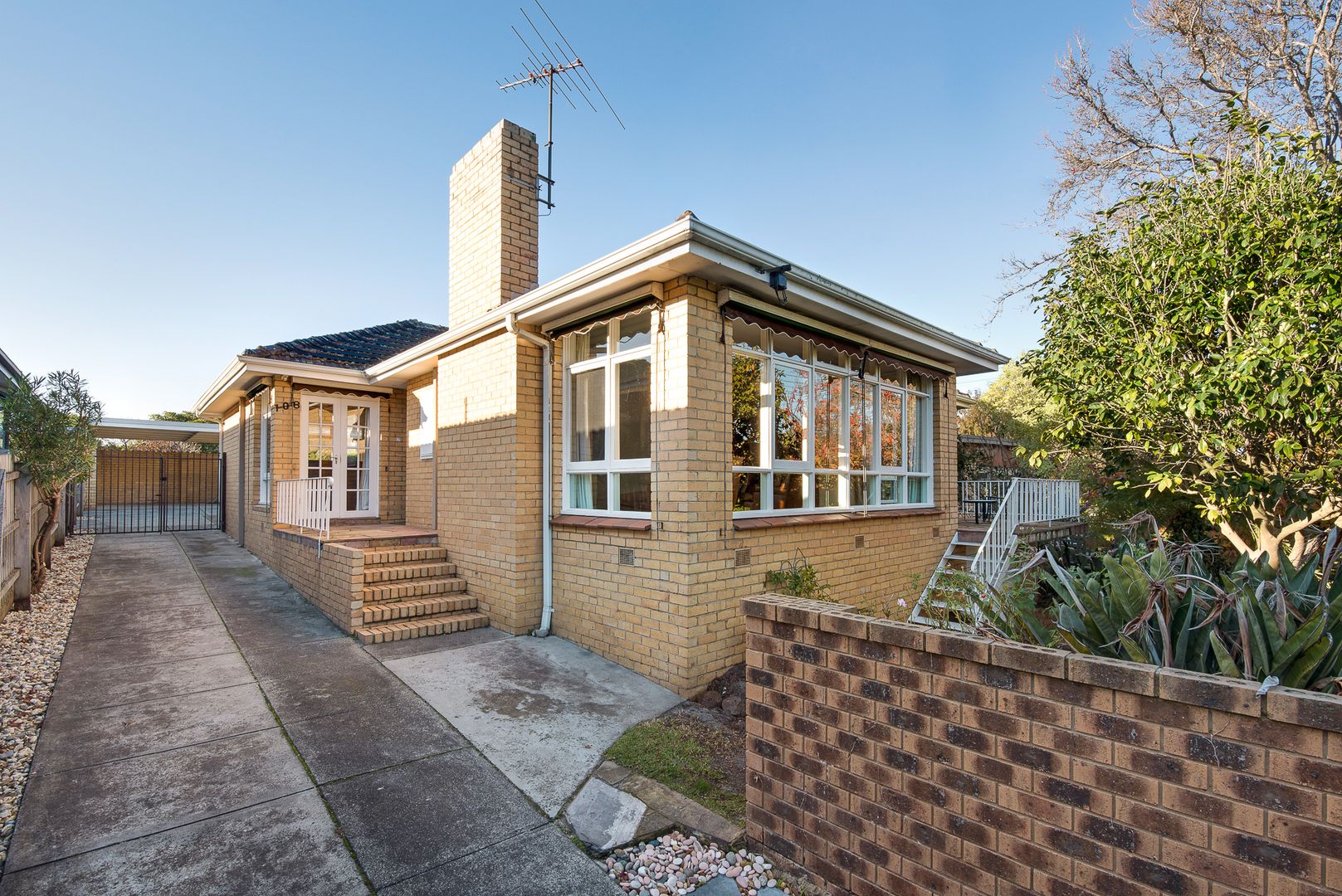 108 Oak Street, Beaumaris VIC 3193, Image 1