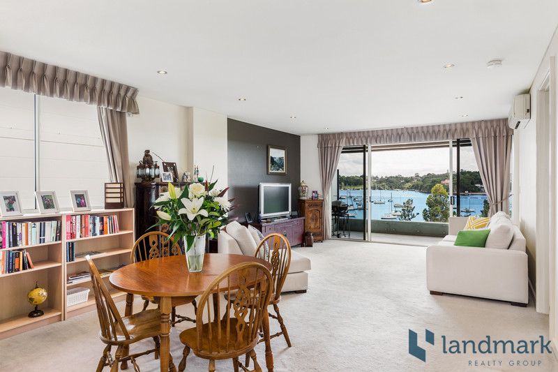 145/3 Manta Place, Chiswick NSW 2046, Image 0