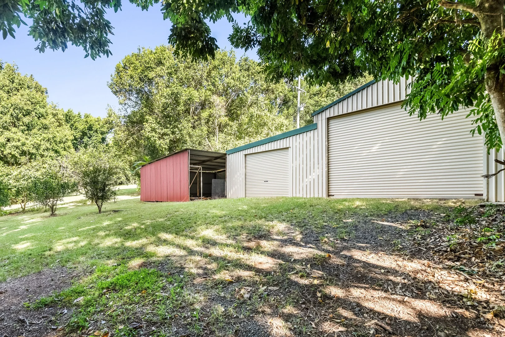 Additional image 24 of 151 Byrnes Lane, Tuckombil NSW 2477