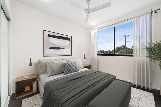 108/8 Holden Street Woolloongabba 4102 - Image 6