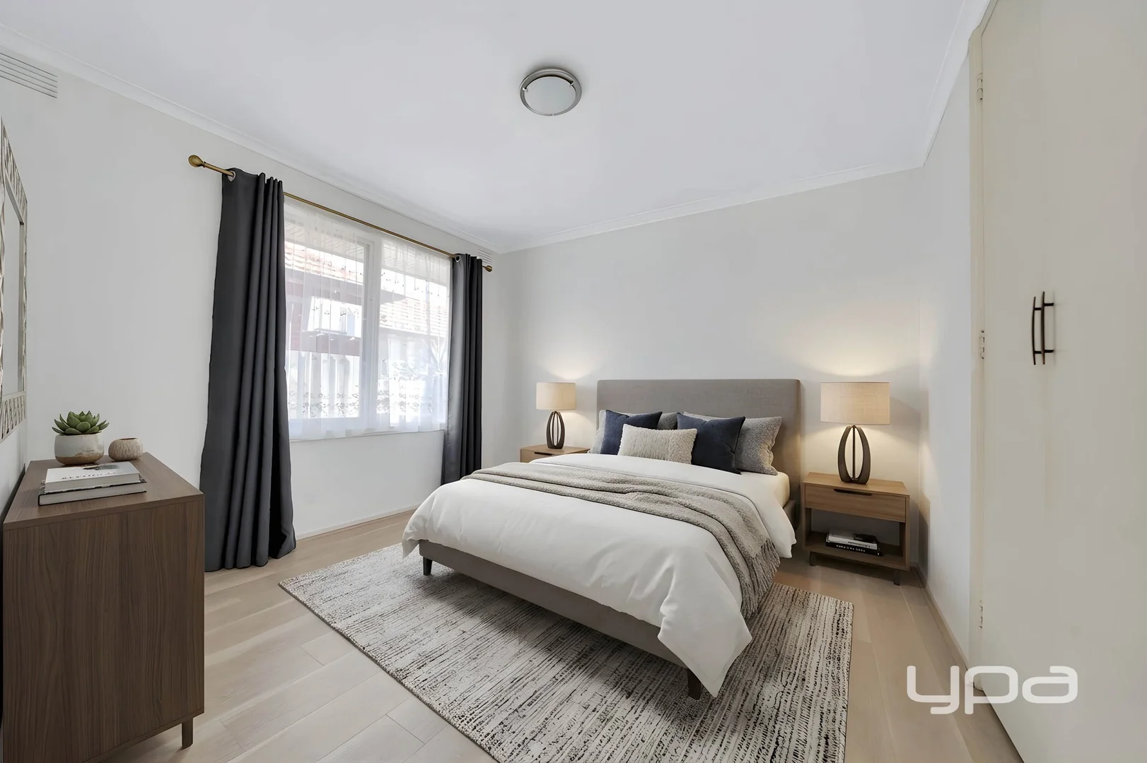 Additional image 6 of 1/47 Glass Street, Essendon VIC 3040