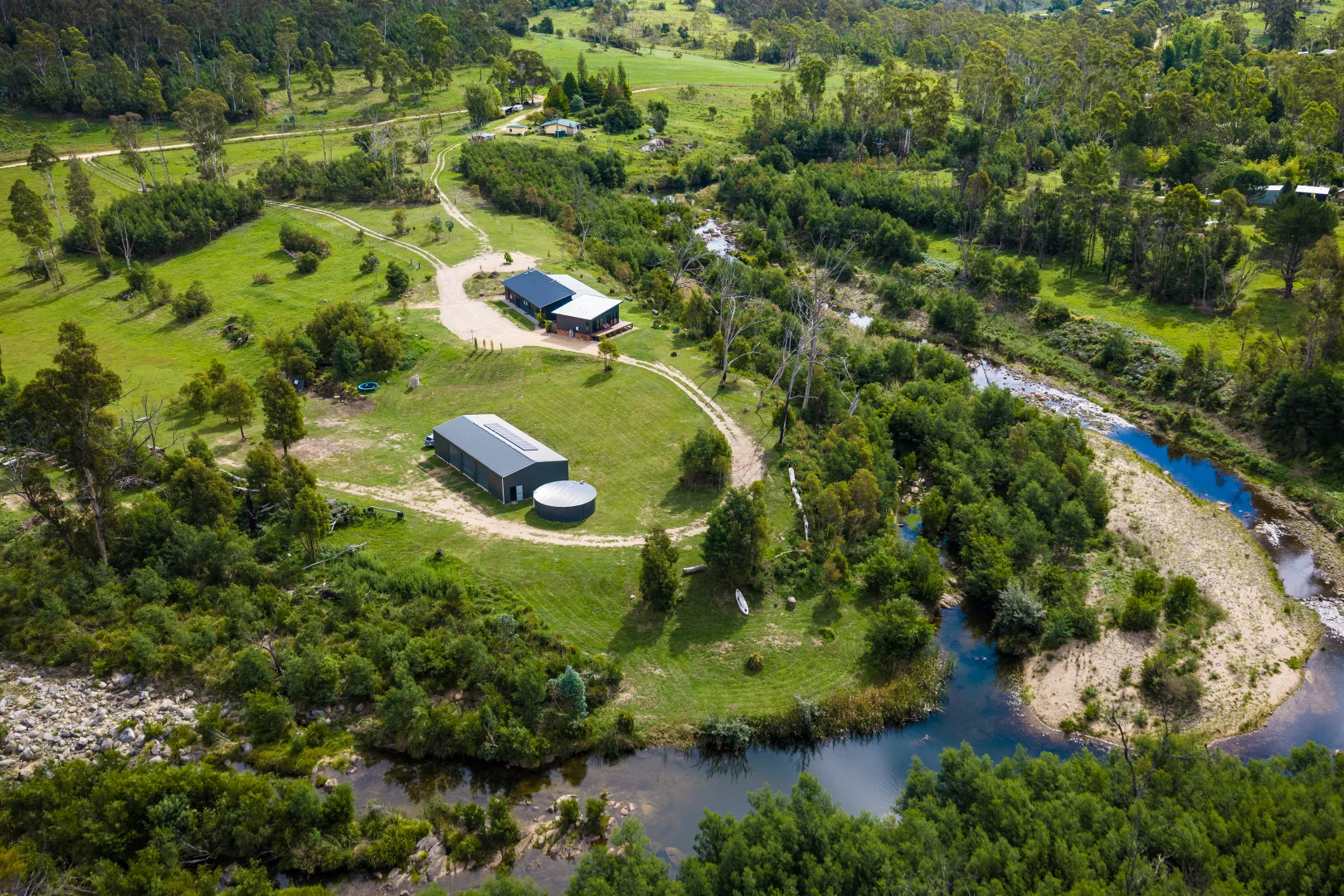 Additional image 30 of 614 New Buildings Road, Wyndham NSW 2550