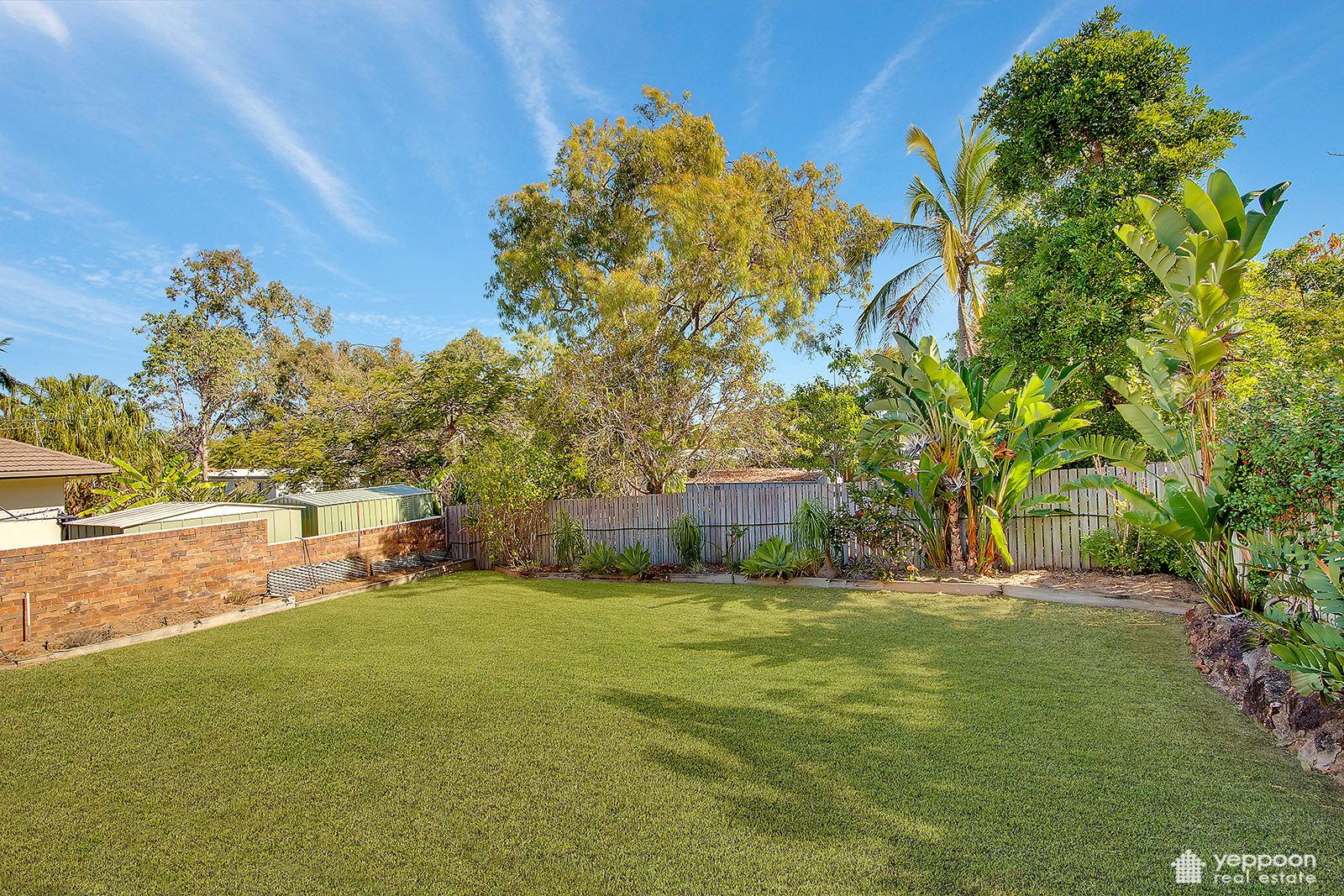 10 Prospect Street, Rosslyn QLD 4703, Image 2