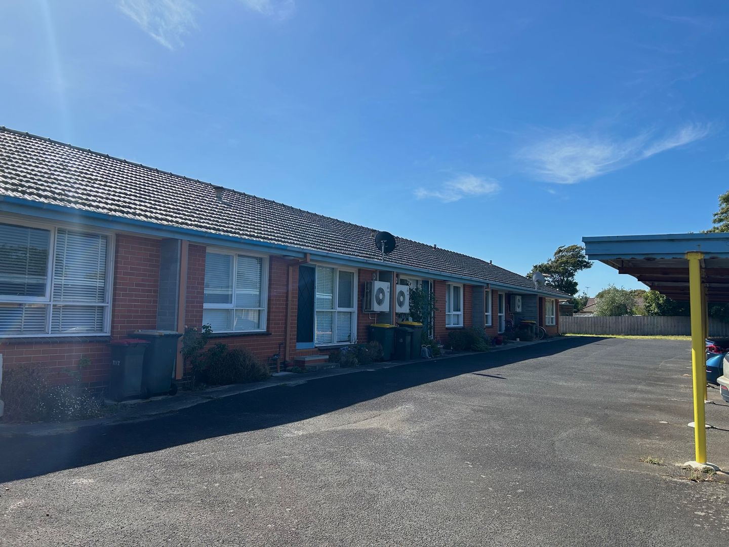 6/11 Buna Avenue, Seaford VIC 3198 Apartment For Rent Domain