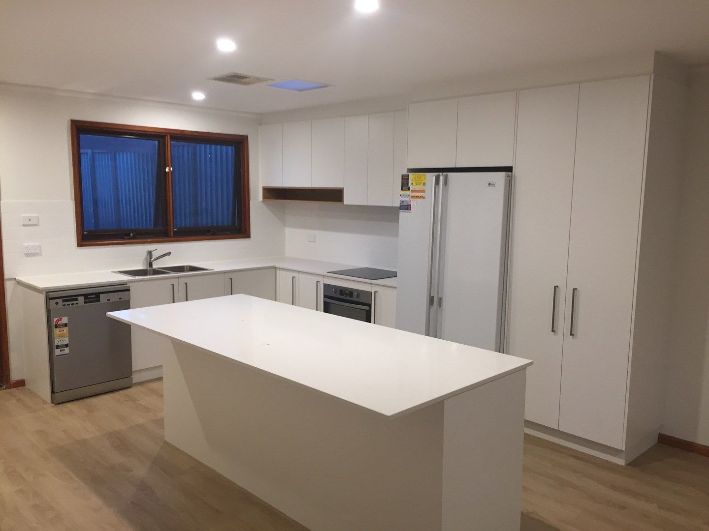 9 Hodgson Place, Pearce Property History & Address Research Domain