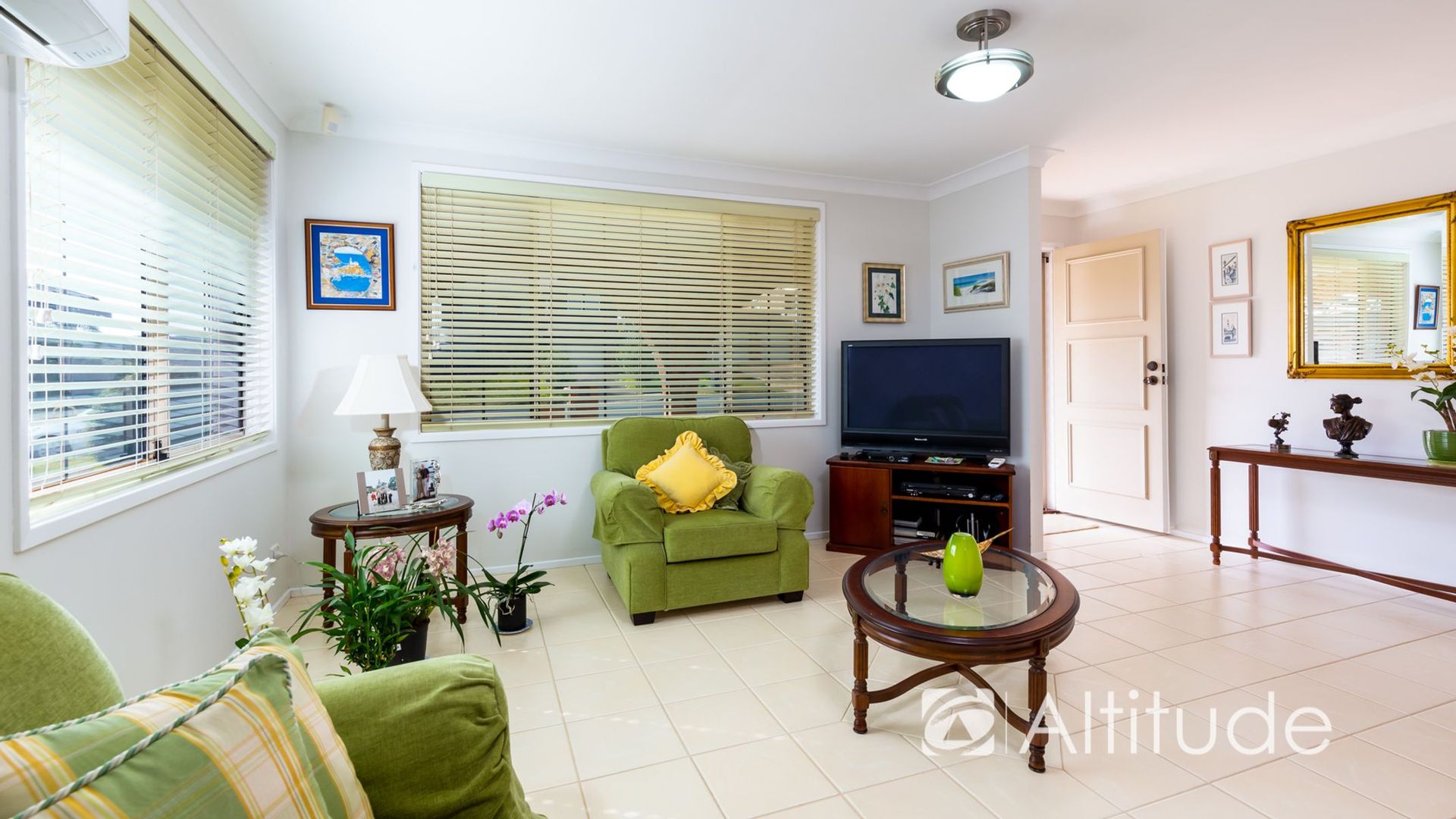 25 Mather Drive, Bonnells Bay NSW 2264, Image 2