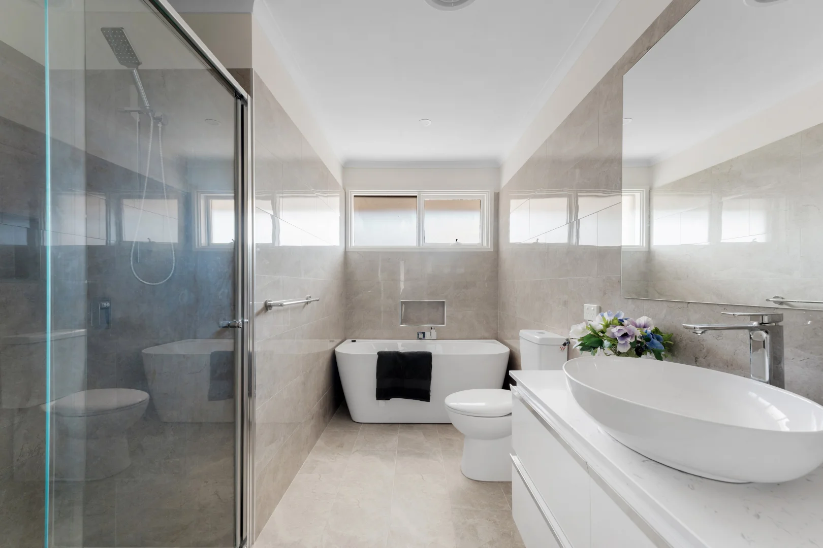 Additional image 9 of 1/1 Donald Grove, Chelsea VIC 3196