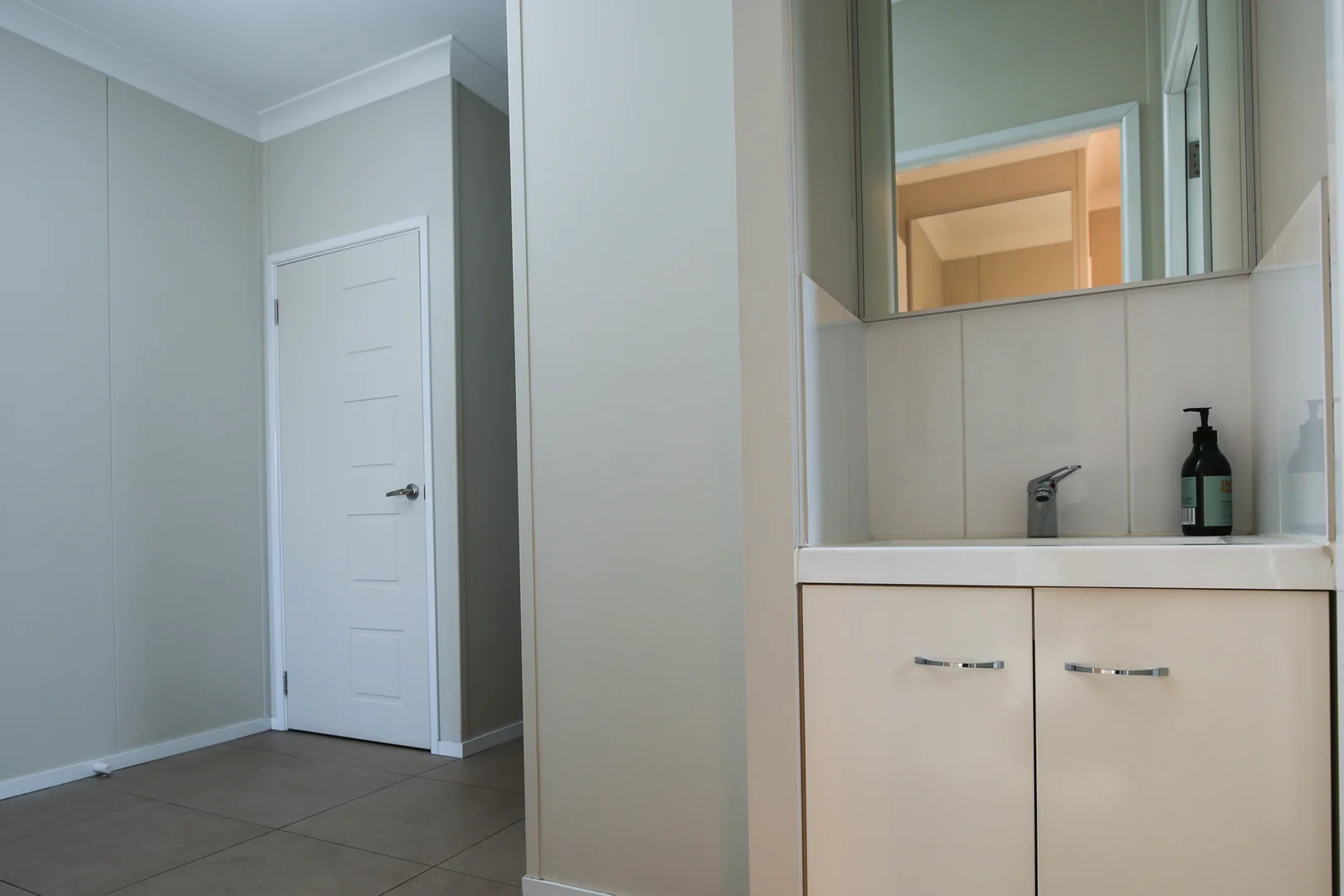 Additional image 8 of 23B Naumann Street, Moranbah QLD 4744