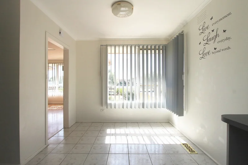 Additional image 2 of 15 Gladstone Street, Thomastown VIC 3074