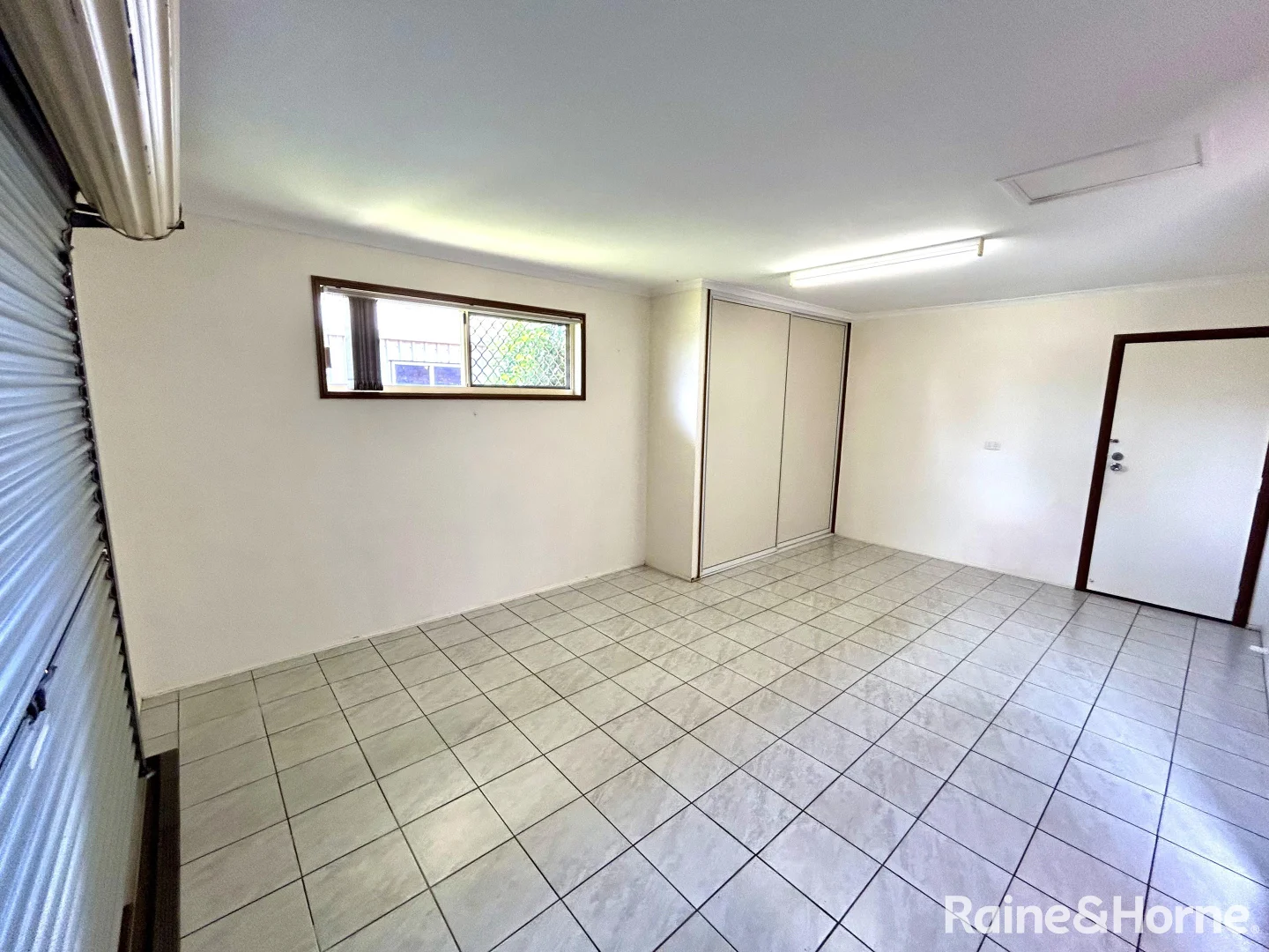 Additional image 13 of 22a Blamey Street, Avenell Heights QLD 4670