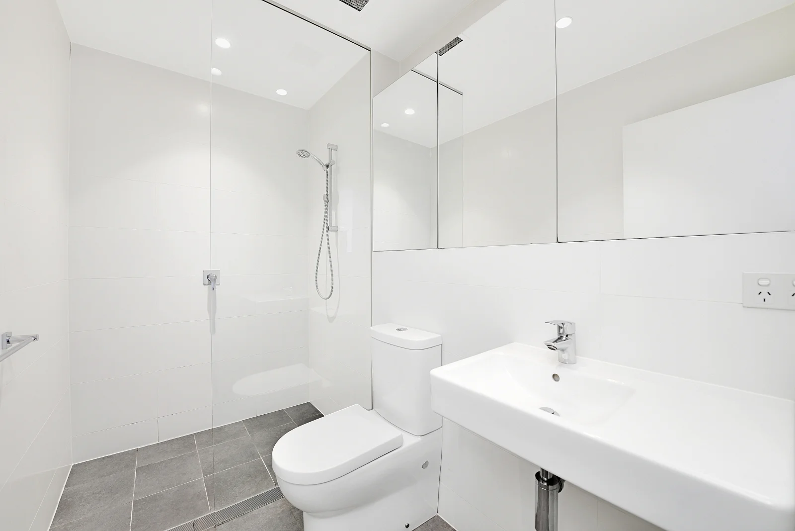 Additional image 5 of 43/145 McEvoy Street, Alexandria NSW 2015